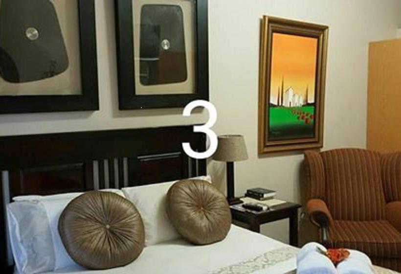 Bed and Breakfast Cashan Bnb 19