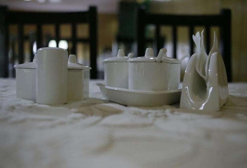 Resort Nubra Leisure Camp 6