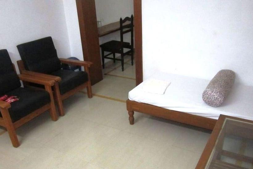 Vijaisurya Hotels 13