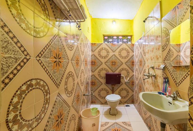 Hôtel Kiara Beach 13