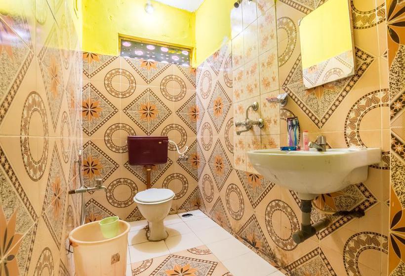 Hôtel Kiara Beach 14