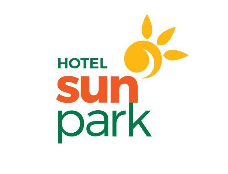 Hotel Sun Park 19