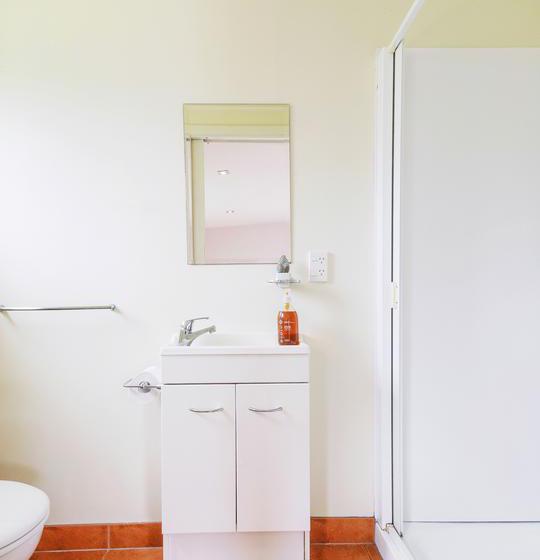 Bed and Breakfast Stylish Mountain View Cottage 14