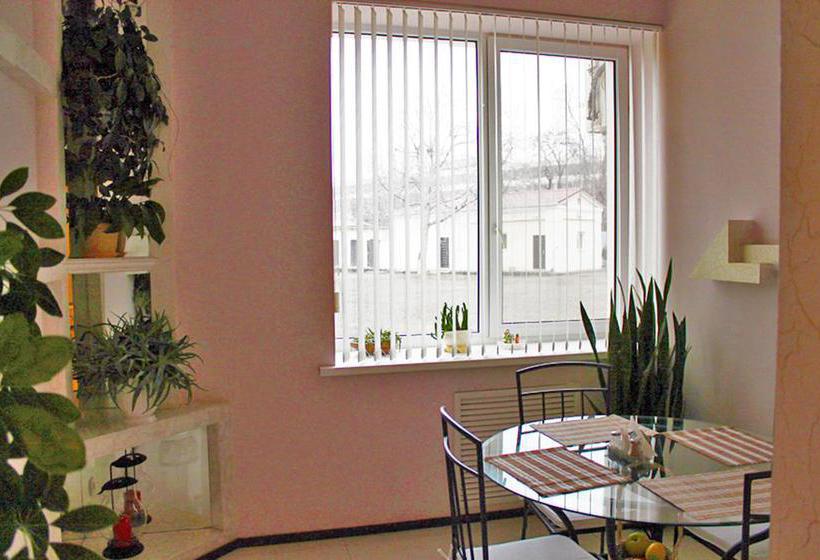 Hotel Gostiny Dvor 16