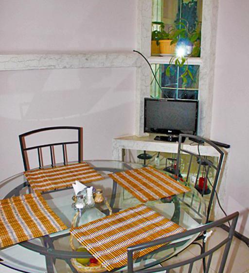 Hotel Gostiny Dvor 17