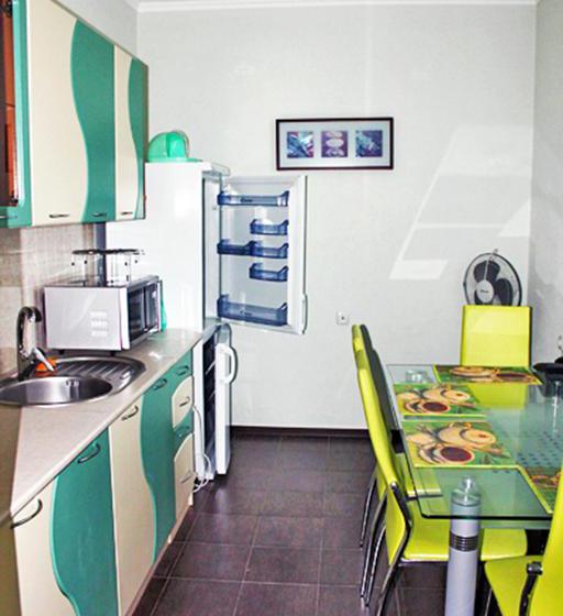 Hotel Gostiny Dvor 18