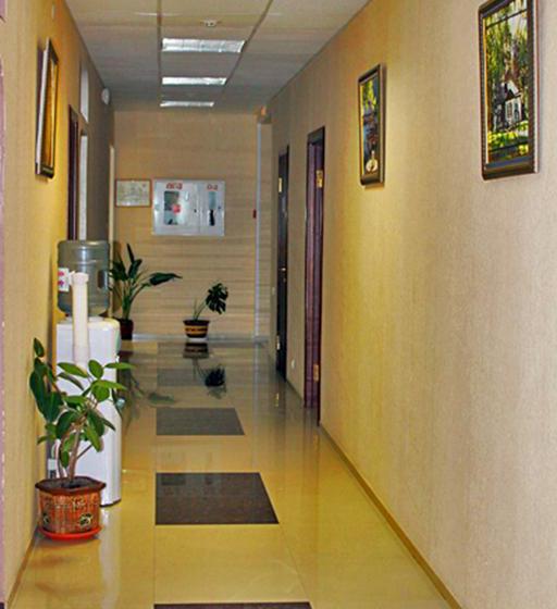 Hotel Gostiny Dvor 19