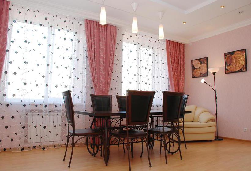 Hotel Gostiny Dvor 2