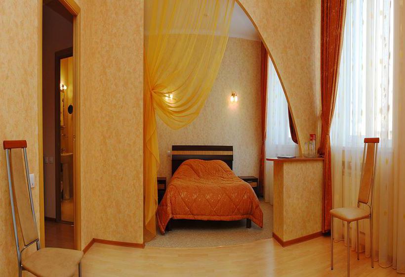 Hotel Gostiny Dvor 9