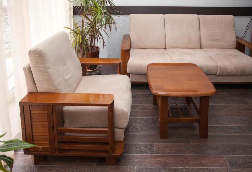 Hotel Golden Coast 6