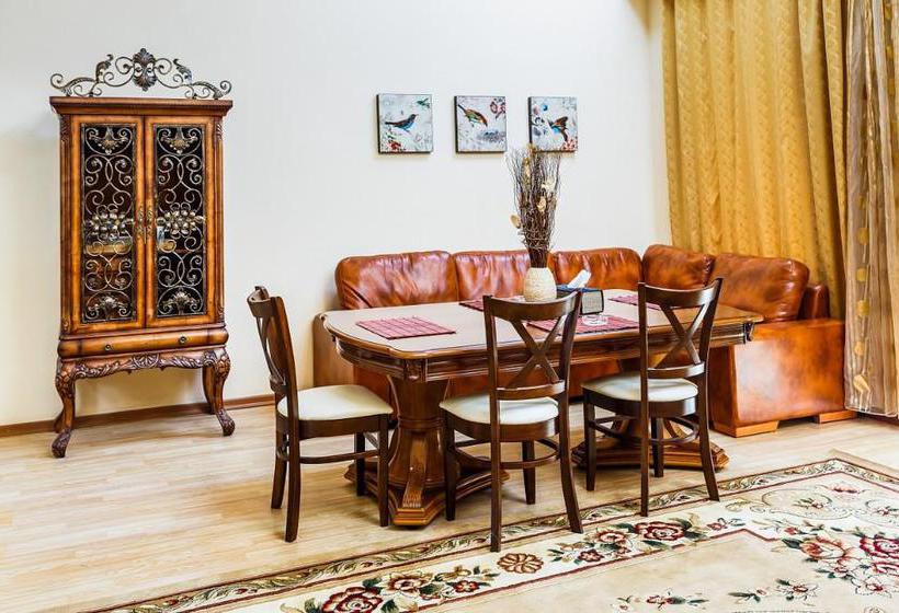 Parkhotel Malikon 19