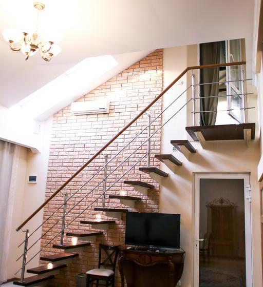 Parkhotel Malikon 20