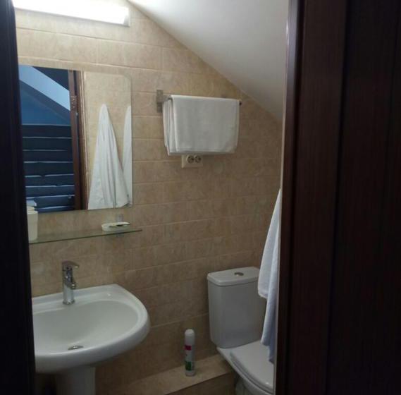 Greenwich City Hotel by Greenwich Park 2