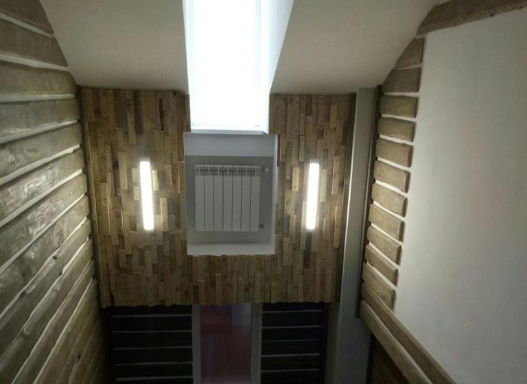 Greenwich City Hotel by Greenwich Park 7