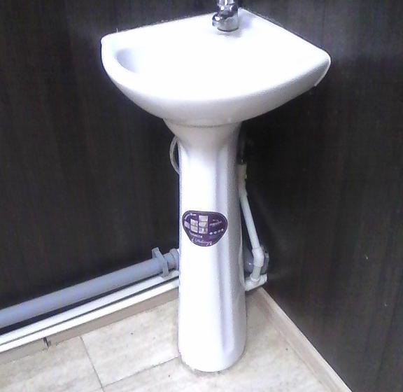 Hostel Minihotel Sunrise 6