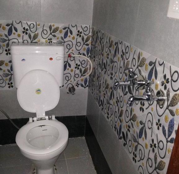 Bed and Breakfast Arora 14