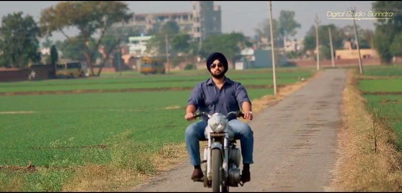 Bed and Breakfast Arora 5