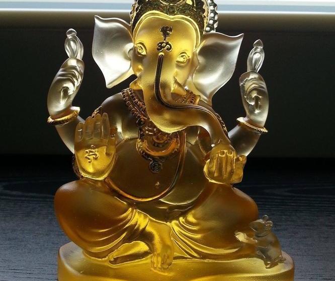 Bed and Breakfast Arora 7