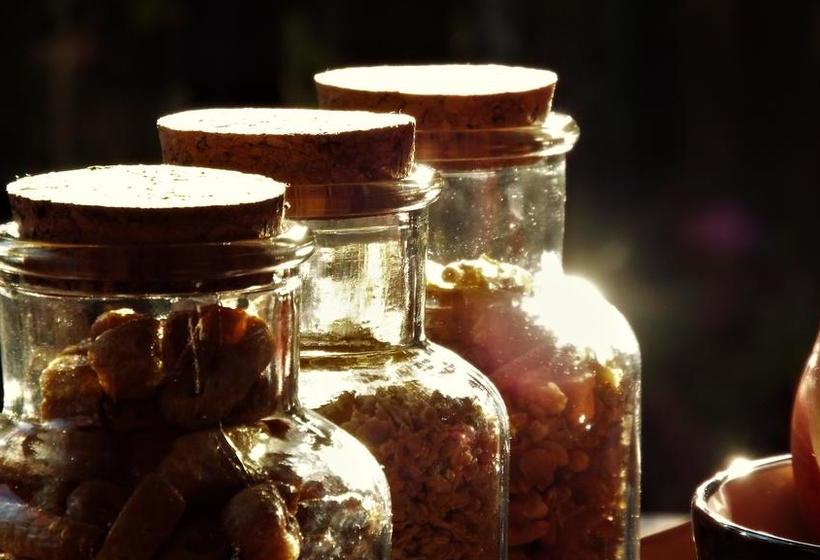 Estuary Overnight B&b 1