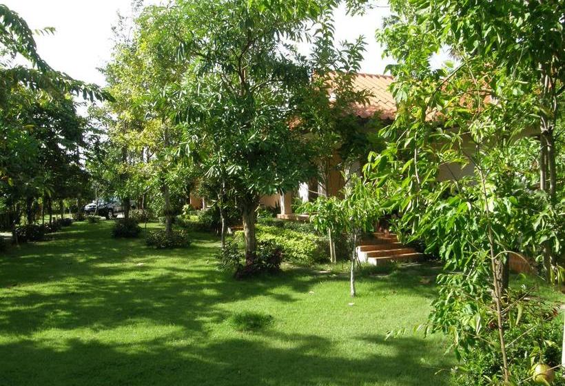 Ton Taan Resort Muang 2