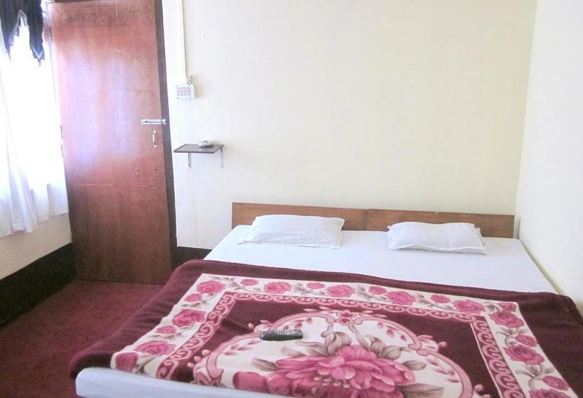 Delight Hotels Sernya 2