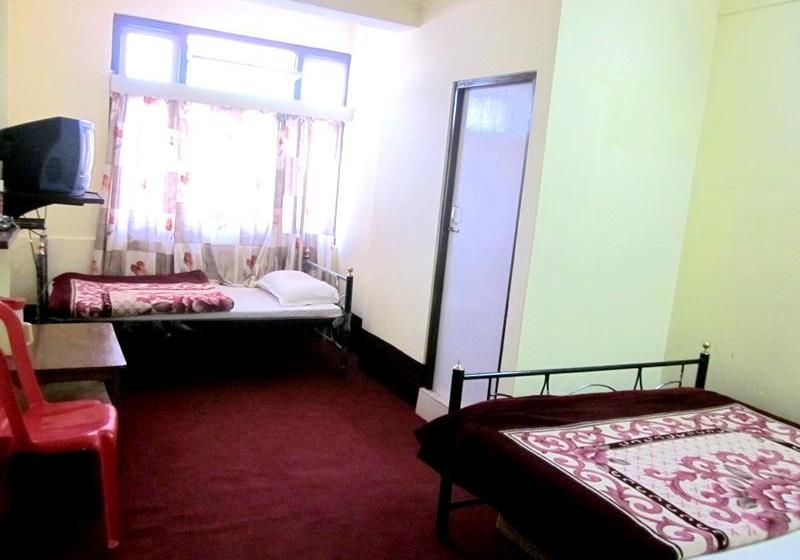 Delight Hotels Sernya 4