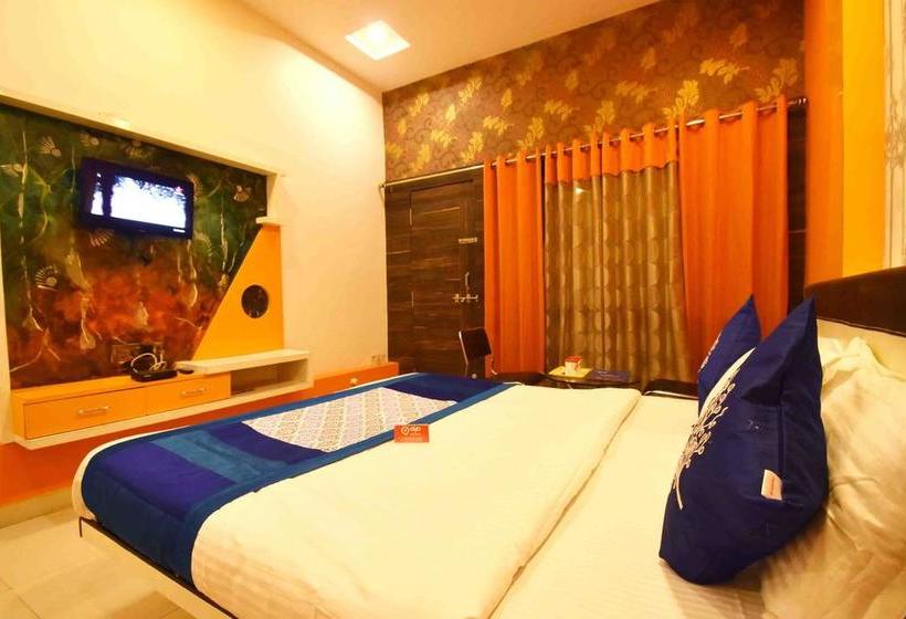 Hotel Gopal Palace 7