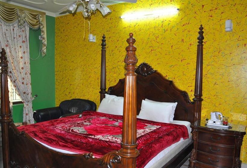 Resort Exclusive View Room Near Ram Jhula Rishikesh Uttar Pradesh