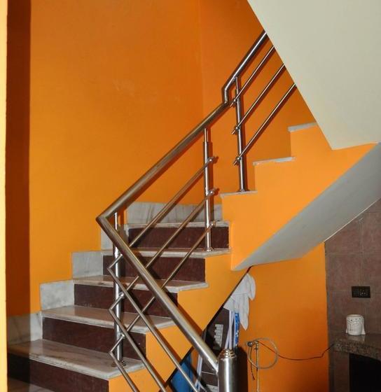 Resort Exclusive View Room Near Ram Jhula 19