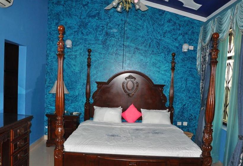 Resort Exclusive View Room Near Ram Jhula 3