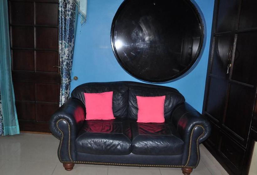 Resort Exclusive View Room Near Ram Jhula 6