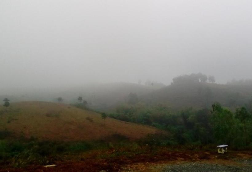 Bed and Breakfast Lovely Farm 11