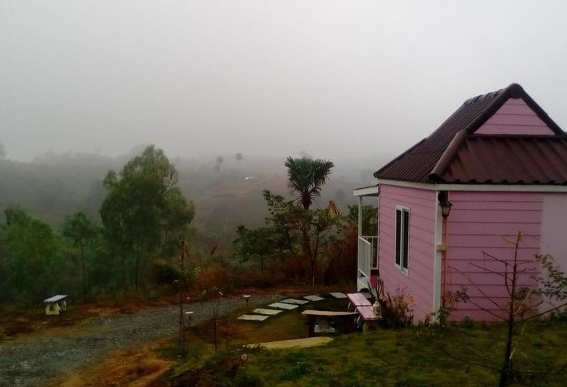 Bed and Breakfast Lovely Farm 12