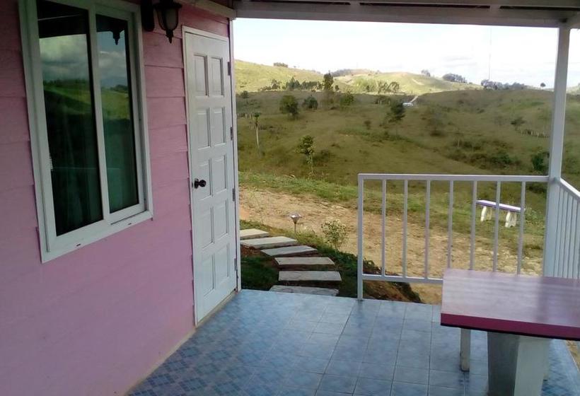 Bed and Breakfast Lovely Farm 14