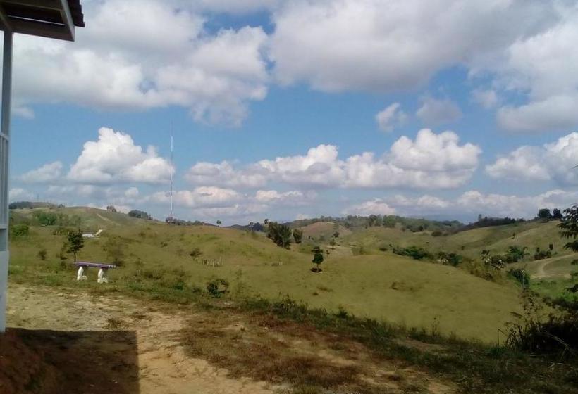 Bed and Breakfast Lovely Farm 16