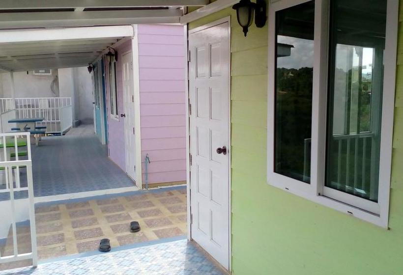 Bed and Breakfast Lovely Farm 19