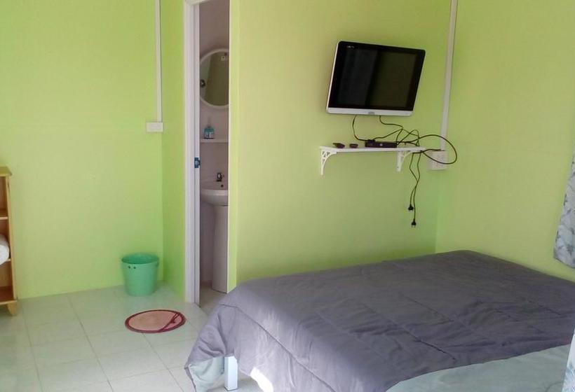 Bed and Breakfast Lovely Farm 20