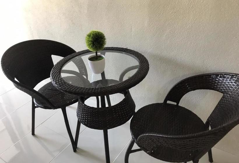 Resort Baan Phu Vieng 11