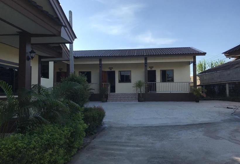 Resort Baan Phu Vieng 16