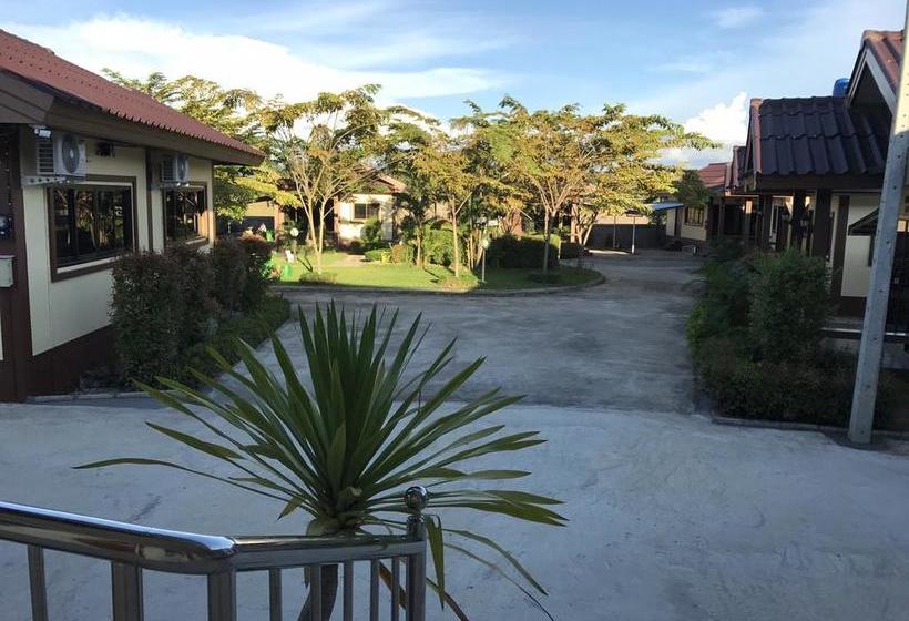 Resort Baan Phu Vieng 18