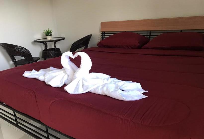 Resort Baan Phu Vieng 19