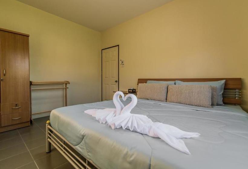 Resort Baan Phu Vieng 20