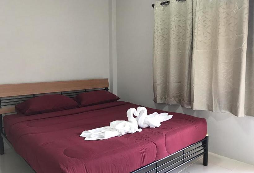 Resort Baan Phu Vieng 7