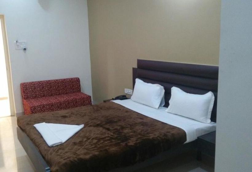 Hotel The Singh Palace 6