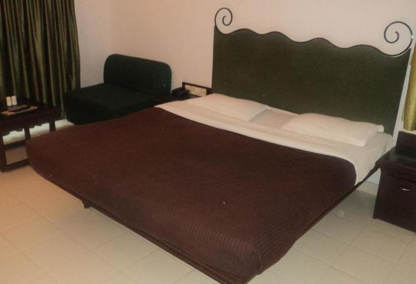 Royal Garden Resort 14