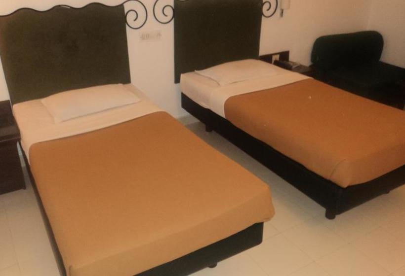 Royal Garden Resort 15