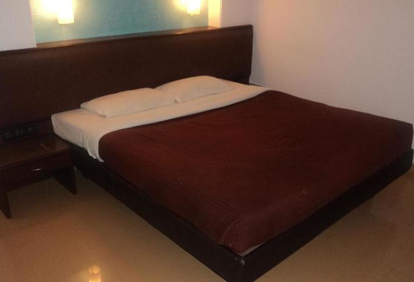 Royal Garden Resort 16