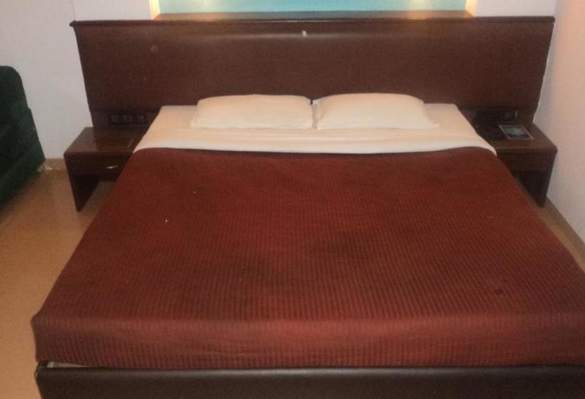 Royal Garden Resort 17