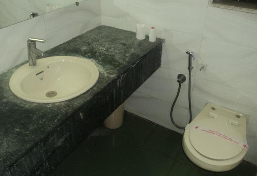 Royal Garden Resort 20