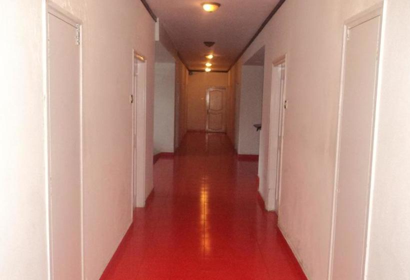 Royal Garden Resort 8